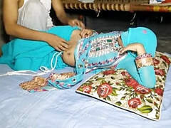 In den arsch, Bruder, Knallhart, Erstes mal, Hardcore, Selbstgemacht, Indisch, Jungendliche (18+)