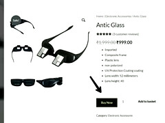 Grosse bite, Hard, Fait maison, Femme au foyer, Indienne, Mère que j'aimerais baiser, Maman, Épouse