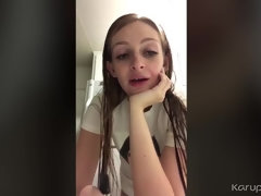 Maya Kendrick: A Day In The Life