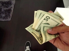 Amateur, Loco, Médico, Grupo, Pajear, Pov, Sexo fuerte, Tetas