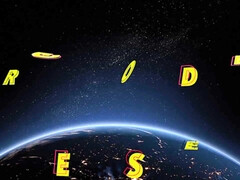 Gros cul, Gros seins, Sucer une bite, Plantureuse, Hard, Muscle, Nénés, Catch