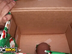 Blond, Auto, Lul, Hardcore, Reusachtig, Gigantische lul, Openbaar, Mager