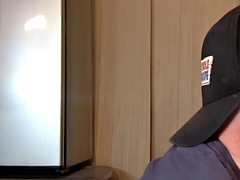 Любители, Анальный секс, Большой член, Минет, Геи, Межрасовый секс, Зрелые, Тату