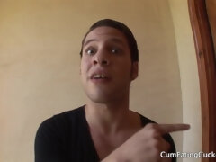 Amateur, Cul, Bisexuelle, Cocu, Branlette thaïlandaise, Hard, Chatte, Nénés