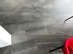 Большая жопа, Большие сиськи, Секс без цензуры, Милф, Оргии, От первого лица, Киски, Втроем