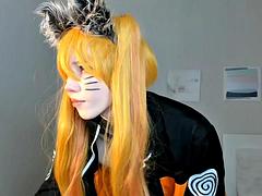 Любители, Молоденькие