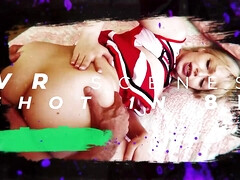 Минет, Брюнетки, Член, Натуральные сиськи, Киски, Реалити, Молоденькие