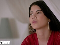 Mamada, Checa, Polla, Estilo perrito, Penetracion con dedos, Sexo duro, Hd, Montar