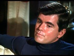 Frau frau mann, Behaart, Reif, Milf, Mutti, Orgasmus, Retro, Vintage