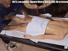 Анальный секс, Большой член, Черные, Минет, Ласковые ручки, Мастурбация, Милф, Чудовищные размеры