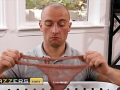 Анальный секс, Жопа, Брюнетки, Масло, Колготки, Киски, Наездница, Сиськи