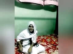 Enthousiasteling, Arabisch, Mooi, Lul, Zwart, Vuisten, Groepseks, Groep