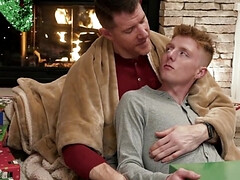 Grosse bite, Sucer une bite, Papa, Fétiche, Homosexuelle, Branlette thaïlandaise, Actrice du porno, Rousse roux