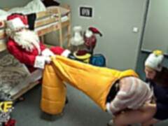 Belle grosse femme bgf, Gros cul, Sucer une bite, Brunette brune, Branlette thaïlandaise, Hd, Criant, Adolescente