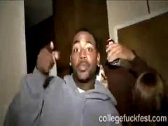 Amateur, Nana, Belle grosse femme bgf, Sucer une bite, Collège université, Hard, Masturbation, Étudiant