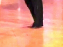 Amateur, Morena, Corrida, Casero, Latina, Montar, Adolescente, Tetas