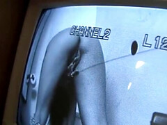 Schönheit, Blasen, Kompilation, Süss, Schmuddelige sprache, Rasiert, Titten, Nass