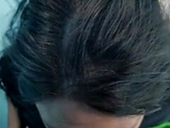 Leie, Wohlbeleibte schöne frauen, Blasen, Spermaladung, Schwanz, Selbstgemacht, Pov, Öffentlich