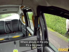 Любители, Минет, Постарше, От первого лица, На публике, Реалити, Лизание жопы, Мачеха