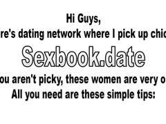 Kont, Zwart, Pijpbeurt, Rondborstig, Dik, Huisgemaakt, Tieten likken, Speelgoed