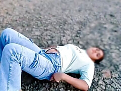 Asiático, Verga grande, Negro, Pareja, Indio, Coño, Adolescente, Apretado