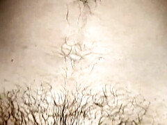 18 jaar, 69 negenenzestig, Stel, Logement, Huisvrouw, Indisch, Kut duiken, Vrouw