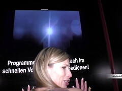 Leie, Blondine, Erotisch, Hd, Milf, Zierlich, Dürr, Titten