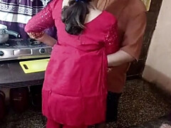 Анальный секс, Азиатки, Тетя, Домашнее видео, Индианки, Голышом, Киски, Молоденькие