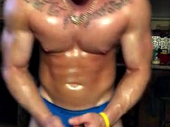 Любители, Садо мазо, Француженки, Геи, Мускулы