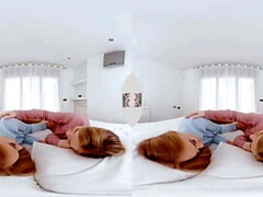 18 летние, Блондинки, Фетиш, Хд, От первого лица, Реалити, Молоденькие, Игрушки