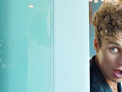 Mooi, Zwart, Zwart, Kokhalzen, Hardcore, Ondergoed, Rijden, Tieten likken