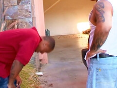 Belleza, Rubia, Garganta profunda, Hd, Lencería, Maduro, Coño, Tetas