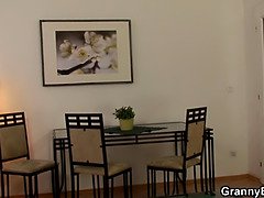 Mamada, Madura, Garganta profunda, Madres para coger, Mamá, Realidad, Gritar, Madrastra