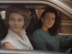 Группа, Волосатые, Секс без цензуры, Итальянки, Оргии, Порнозвезда, Молоденькие, Винтаж