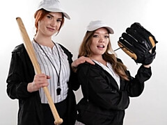 Жопа, Пальцем, Лизание, Натуральные сиськи, Бритые, Тощие, Молоденькие, Сиськи