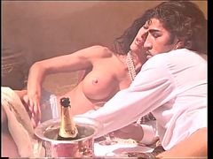 LA VENERE BIANCA never die!!! Episode 06 - original