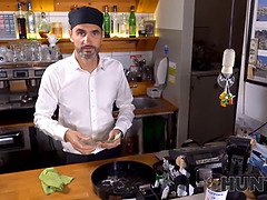 Минет, Рогоносцы, Хд, Деньги, От первого лица, Реалити, Тату, Молоденькие