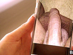 Verga grande, Negro, Mamada, Corrida