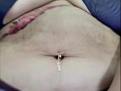 Amateur, Belle grosse femme bgf, Gros seins, Brunette brune, Fétiche, Mère que j'aimerais baiser, Nénés, Webcam