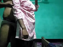 Bisexuell, Knallhart, Hd, Riesig, Küssen, Öffentlich, Rau, Russisch