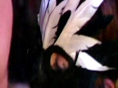 JMM enters the dragon lady, Michael Stevens, Randy Spears, Stephanie Swift & their wet and wild sexcapades