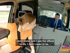 Culo, Mamada, Corridas, Al aire libre, Pov, Público, Realidad, Gritar