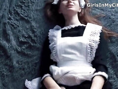 Amateur, Mamada, Corrida, Polla, Fetiche, Penetracion con dedos, Pajear, Casero