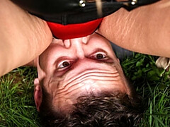 Любители, Большая жопа, Пухленькие, Женское доминирование, Ласковые ручки, Хд, Милф, На публике