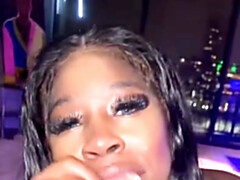 Жопа, Большая жопа, Большие сиськи, Грудастые, Черненькие, Секс без цензуры, Домашнее видео, Милф