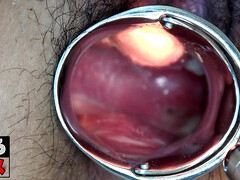 Amateur, Gros cul, Gros seins, Fait maison, Lesbienne, Massage, Mature, Mère que j'aimerais baiser