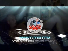 Chance looks directly at the camera as he slowly pulls his off. Do you like that, he asks, as his long cock springs out ready for some attention.