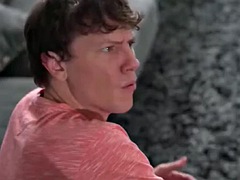 Красотки, Большие сиськи, Двойное проникновение, Немки, Секс без цензуры, Лесбиянка, Массаж, Зрелые