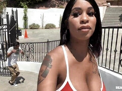 Жопа, Большая жопа, Минет, Секс без цензуры, Хд, Чудовищные размеры, Реалити, Сиськи