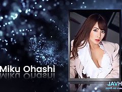 Asiatisch, Kompilation, Fetisch, Hd, Japanische massage